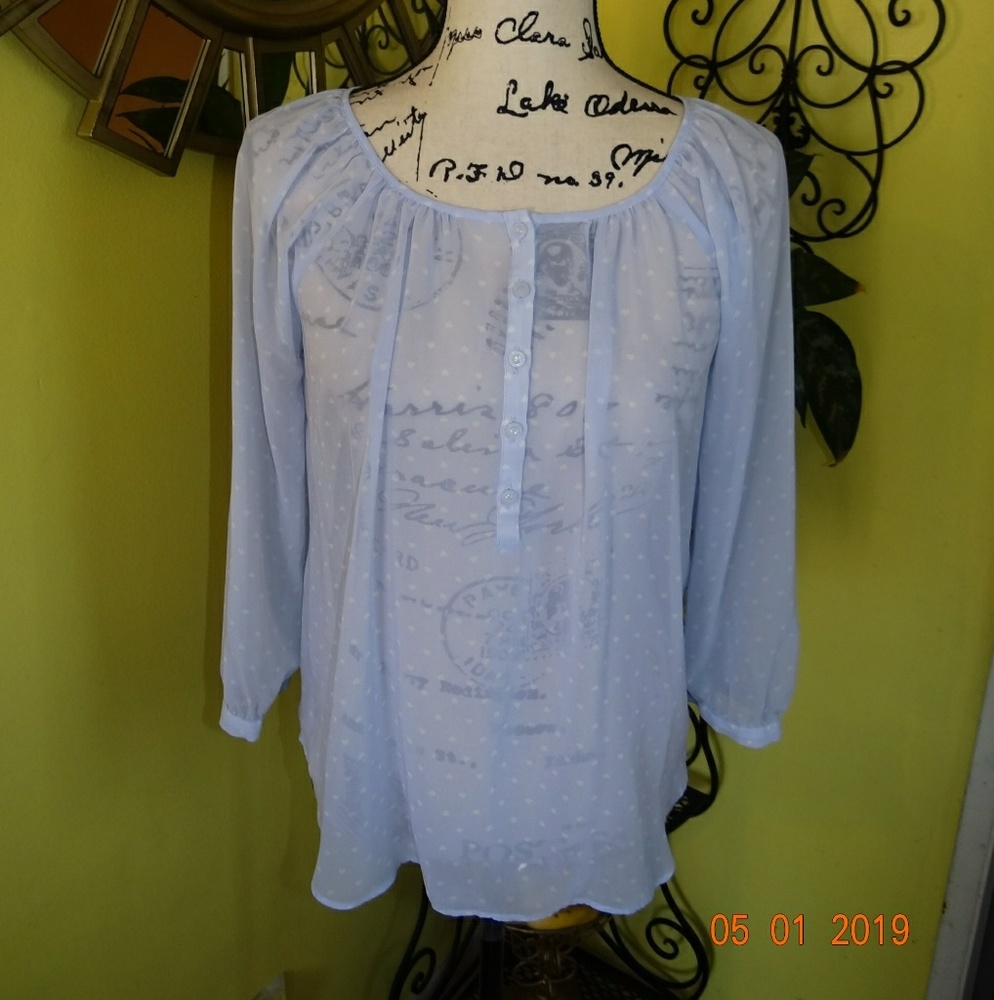 $10 Sale! Everything must go!